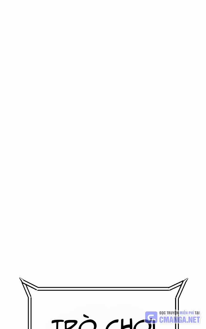 Nôn Tiền Ra - Chapter 45 - Trang 43