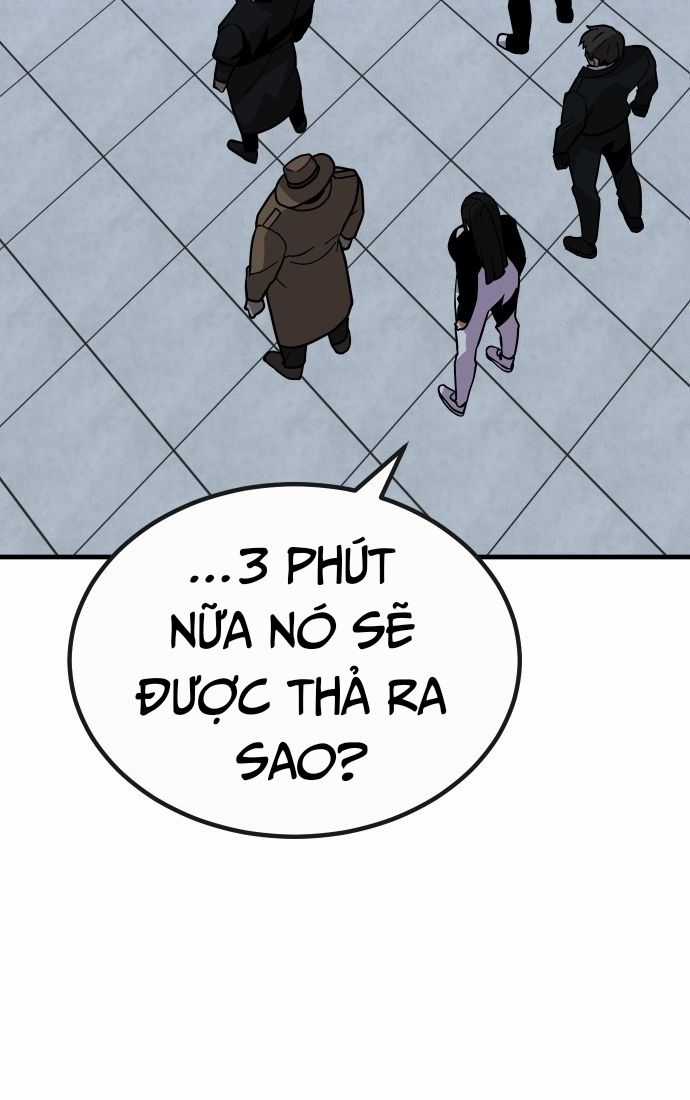 Nôn Tiền Ra - Chapter 45 - Trang 45