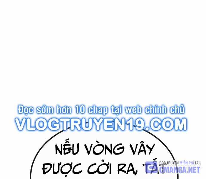 Nôn Tiền Ra - Chapter 45 - Trang 46
