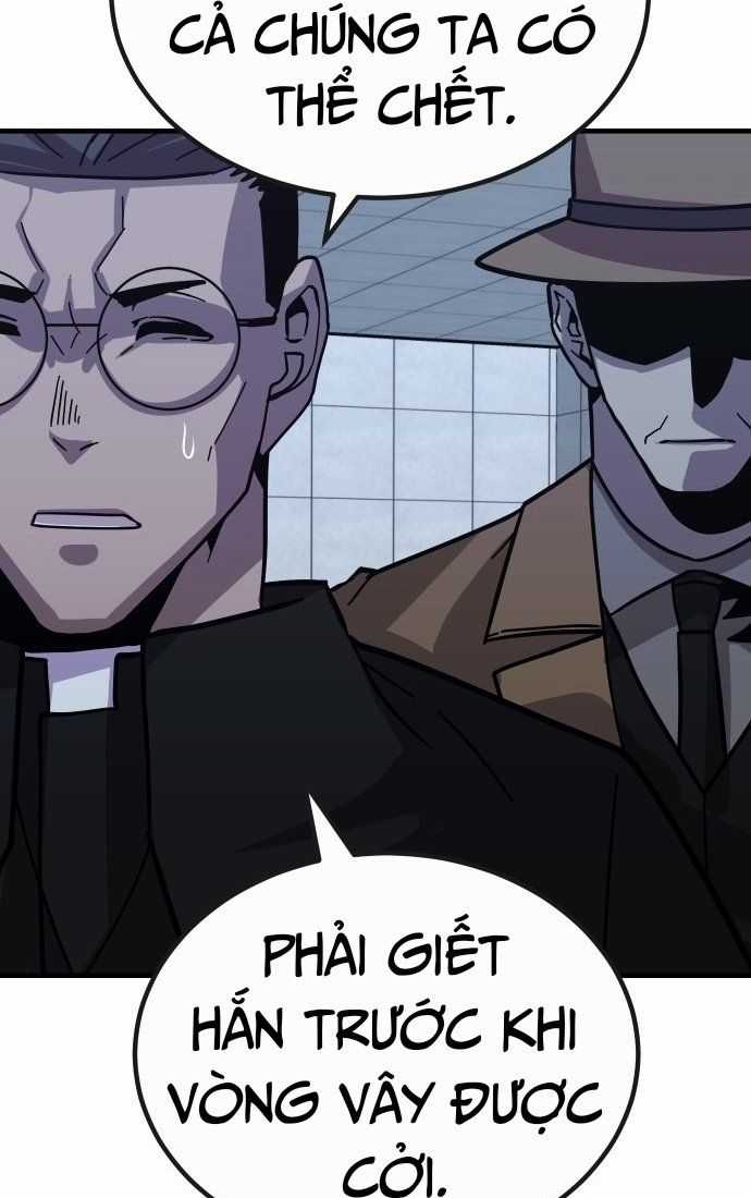 Nôn Tiền Ra - Chapter 45 - Trang 47