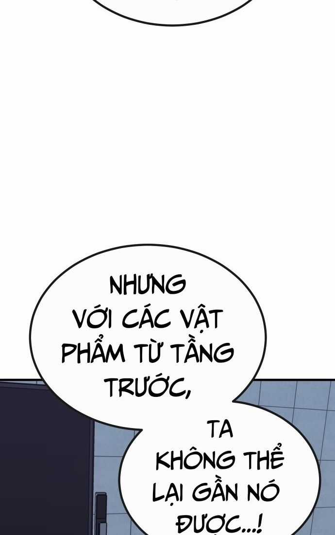 Nôn Tiền Ra - Chapter 45 - Trang 48