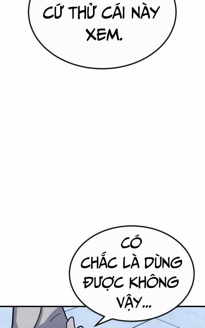 Nôn Tiền Ra - Chapter 45 - Trang 50