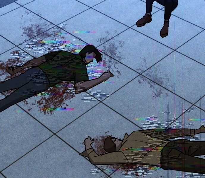 Nôn Tiền Ra - Chapter 45 - Trang 6