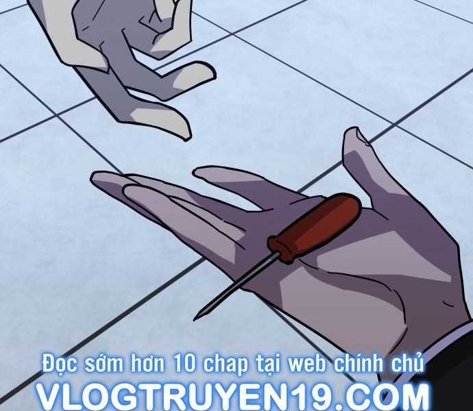 Nôn Tiền Ra - Chapter 45 - Trang 51