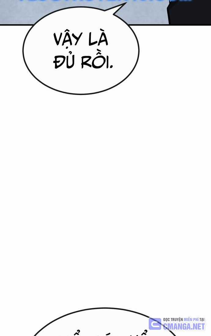 Nôn Tiền Ra - Chapter 45 - Trang 52