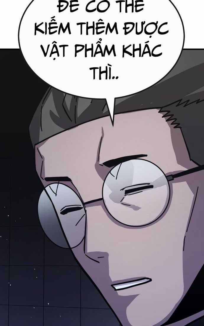 Nôn Tiền Ra - Chapter 45 - Trang 53