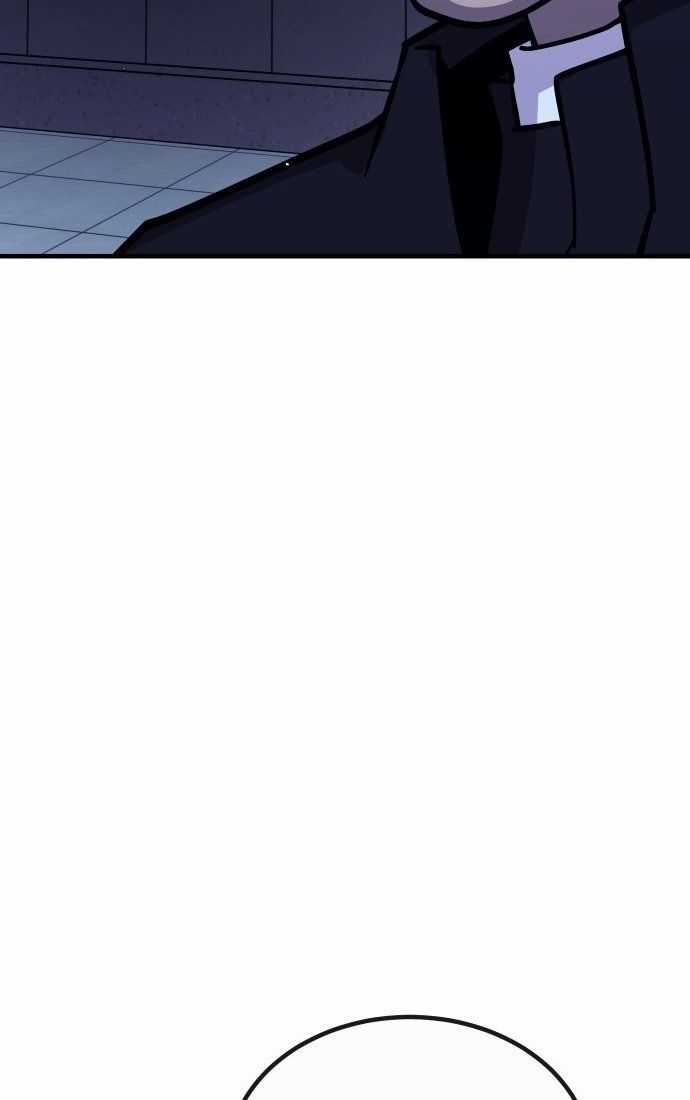 Nôn Tiền Ra - Chapter 45 - Trang 54