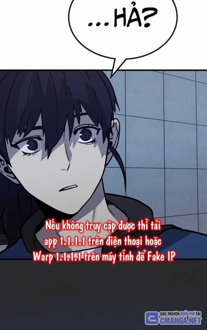 Nôn Tiền Ra - Chapter 45 - Trang 55