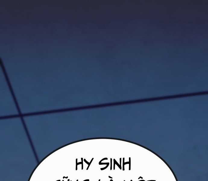 Nôn Tiền Ra - Chapter 45 - Trang 56