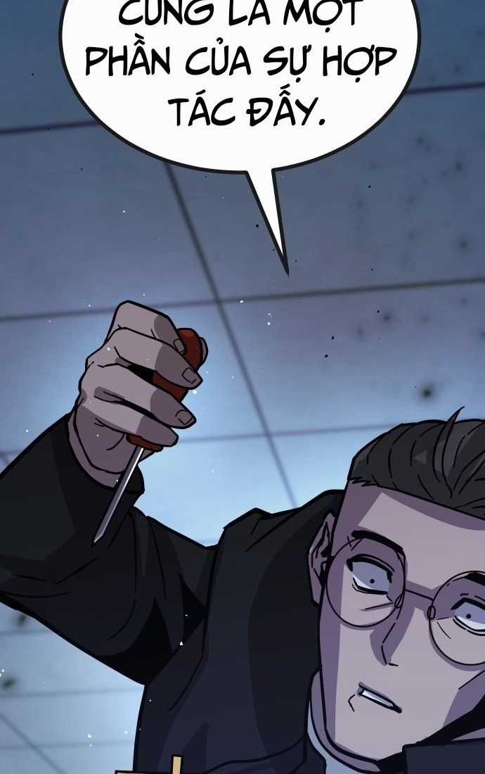 Nôn Tiền Ra - Chapter 45 - Trang 57