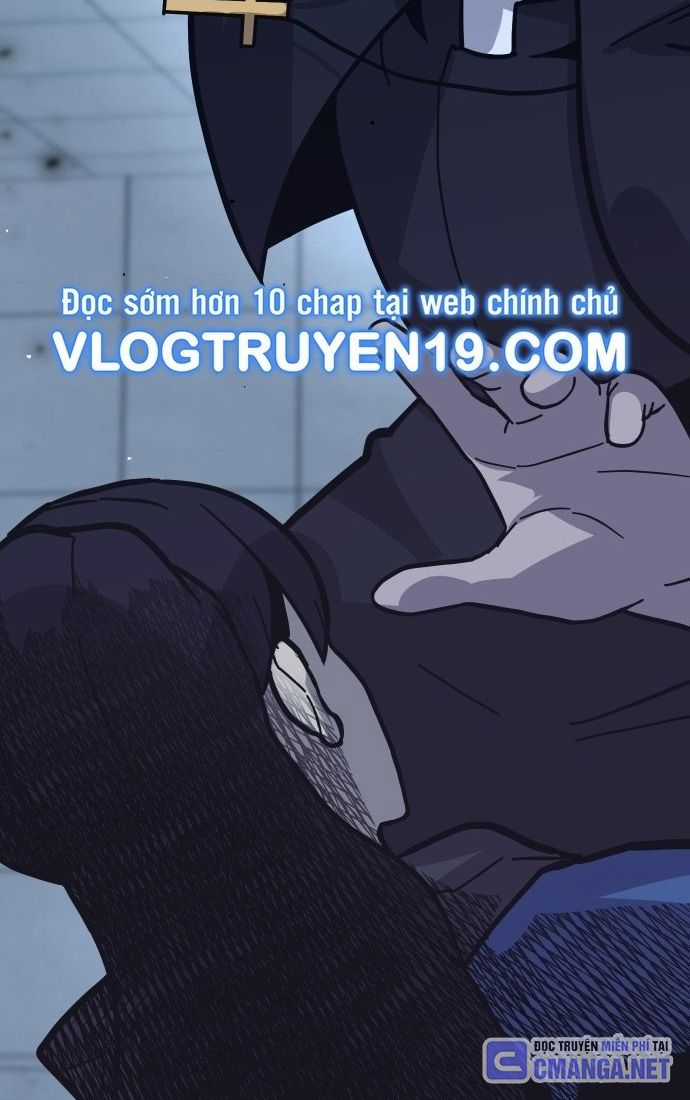 Nôn Tiền Ra - Chapter 45 - Trang 58