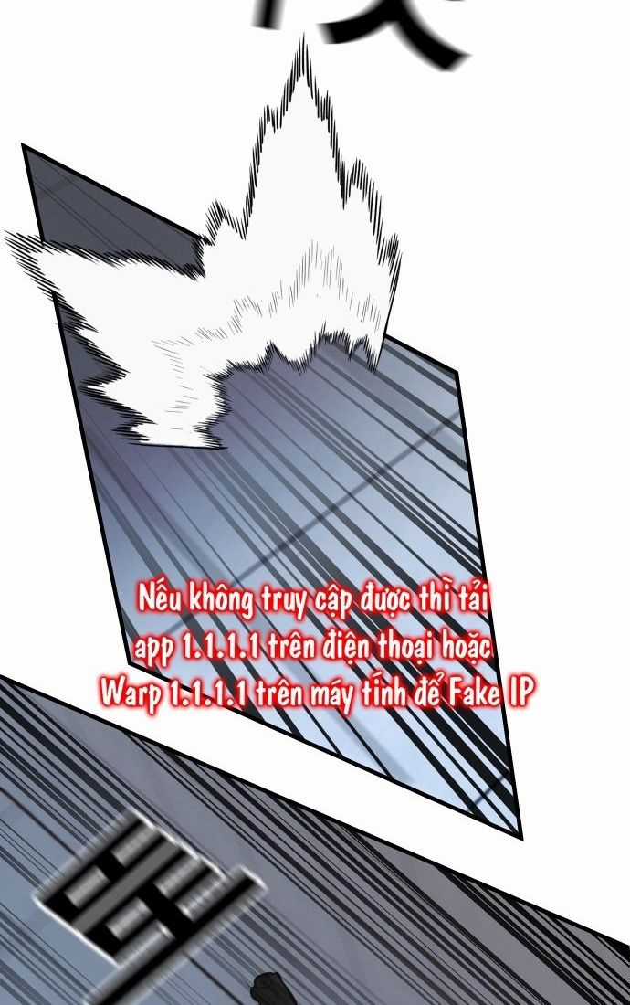 Nôn Tiền Ra - Chapter 45 - Trang 60