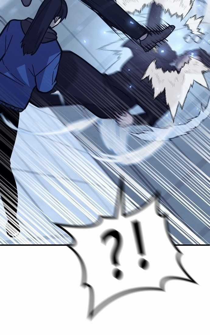 Nôn Tiền Ra - Chapter 45 - Trang 62