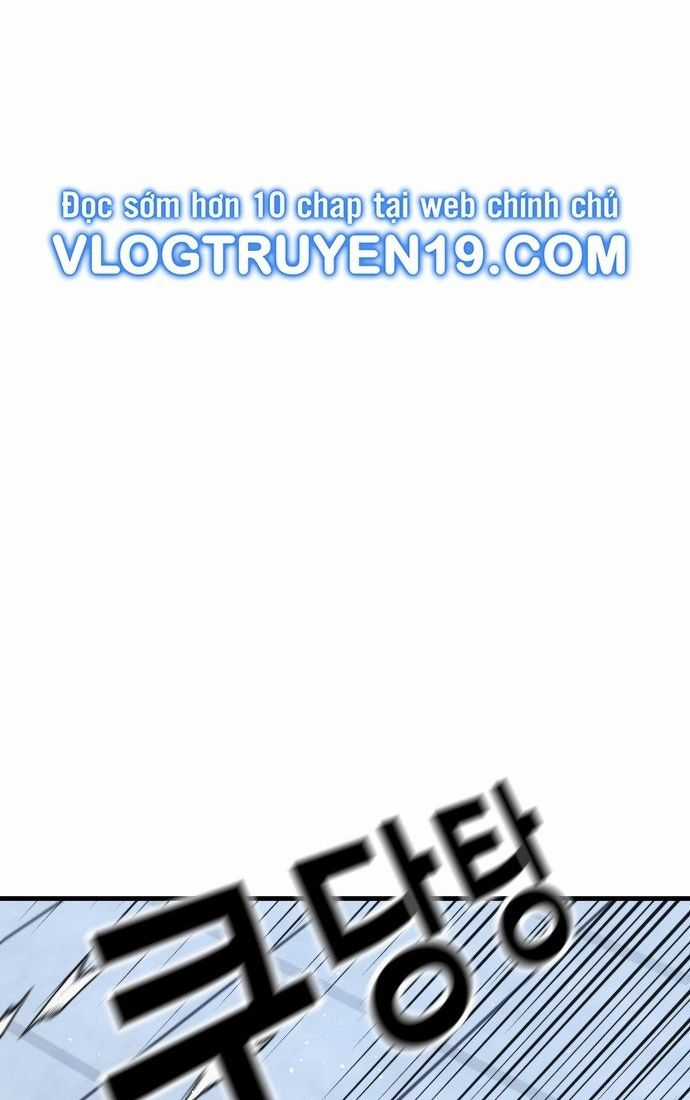 Nôn Tiền Ra - Chapter 45 - Trang 63