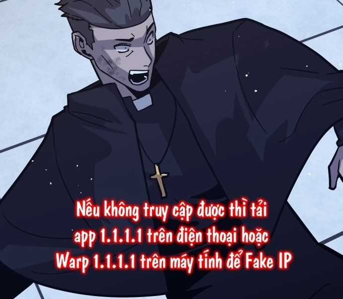 Nôn Tiền Ra - Chapter 45 - Trang 66