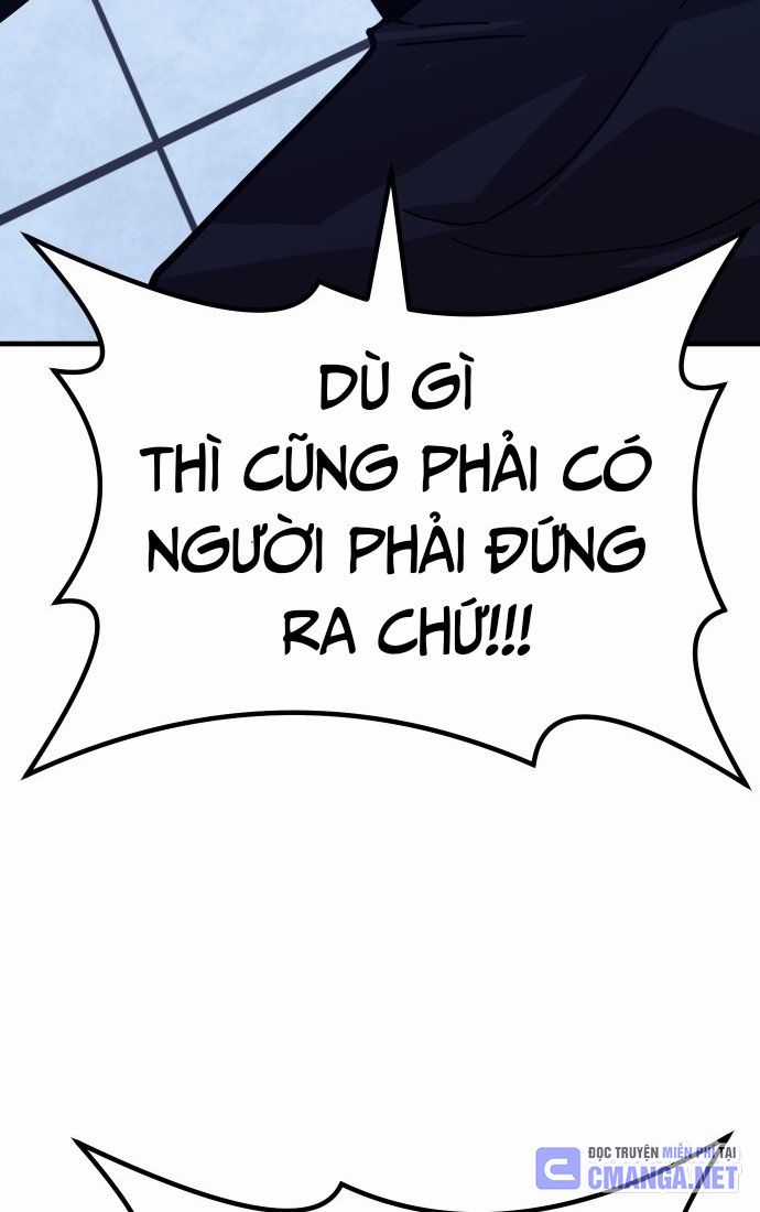 Nôn Tiền Ra - Chapter 45 - Trang 67