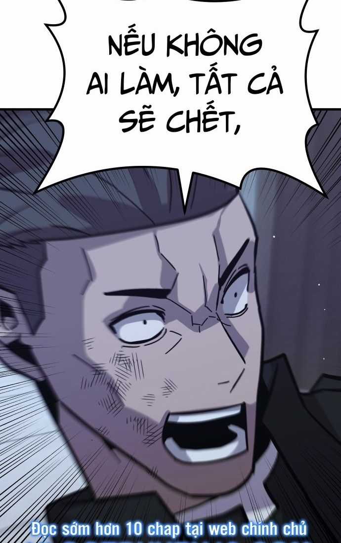 Nôn Tiền Ra - Chapter 45 - Trang 68