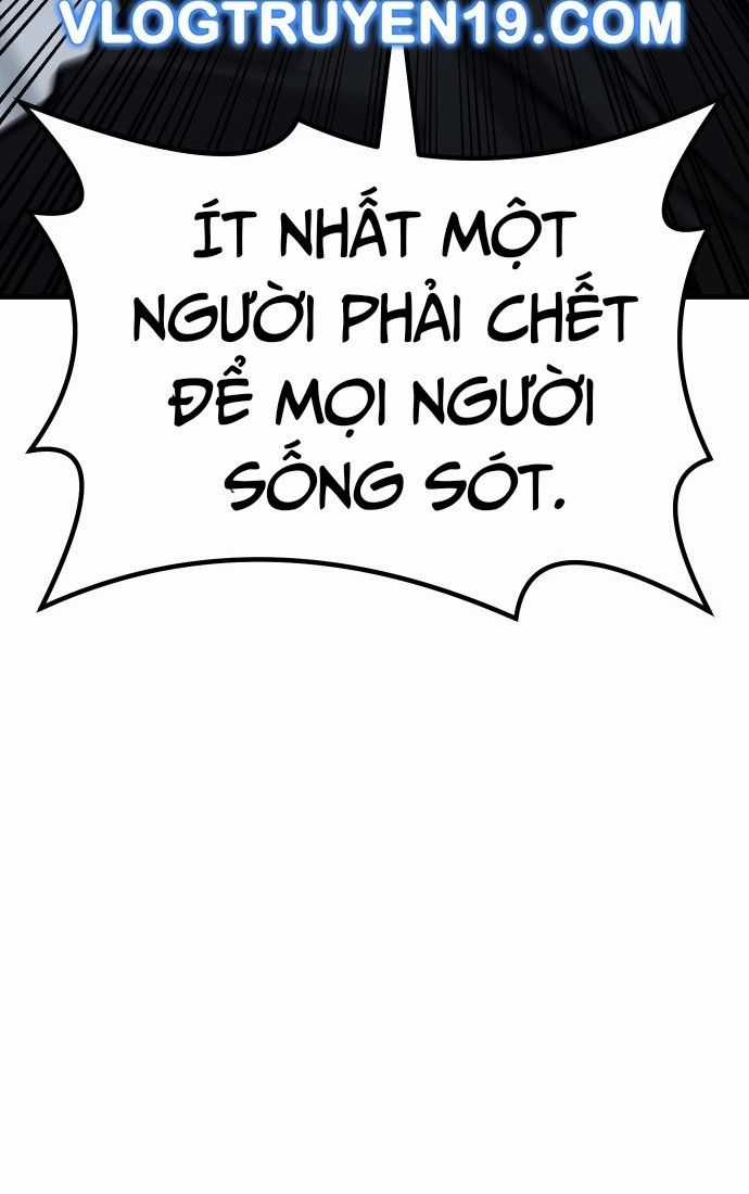 Nôn Tiền Ra - Chapter 45 - Trang 69