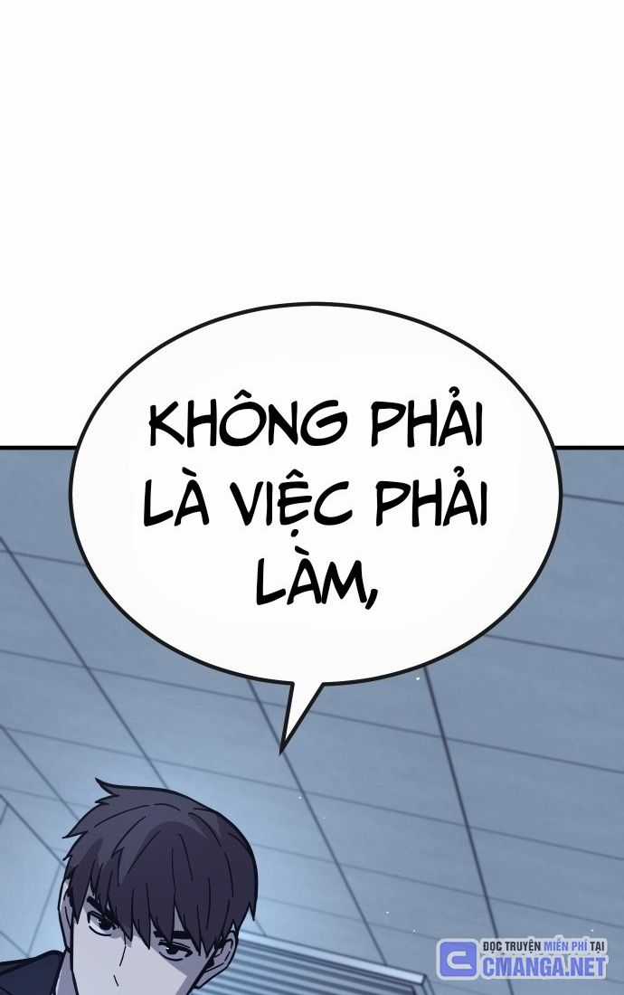 Nôn Tiền Ra - Chapter 45 - Trang 70