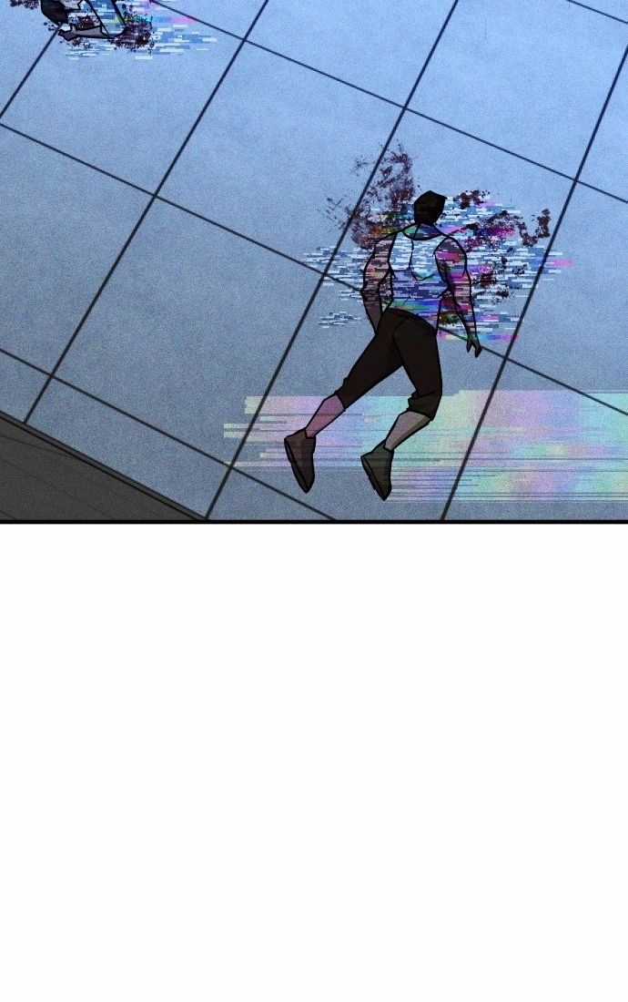 Nôn Tiền Ra - Chapter 45 - Trang 8