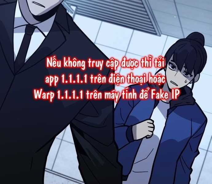 Nôn Tiền Ra - Chapter 45 - Trang 71