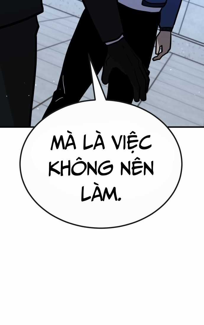 Nôn Tiền Ra - Chapter 45 - Trang 72