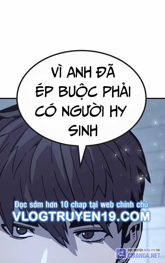 Nôn Tiền Ra - Chapter 45 - Trang 73
