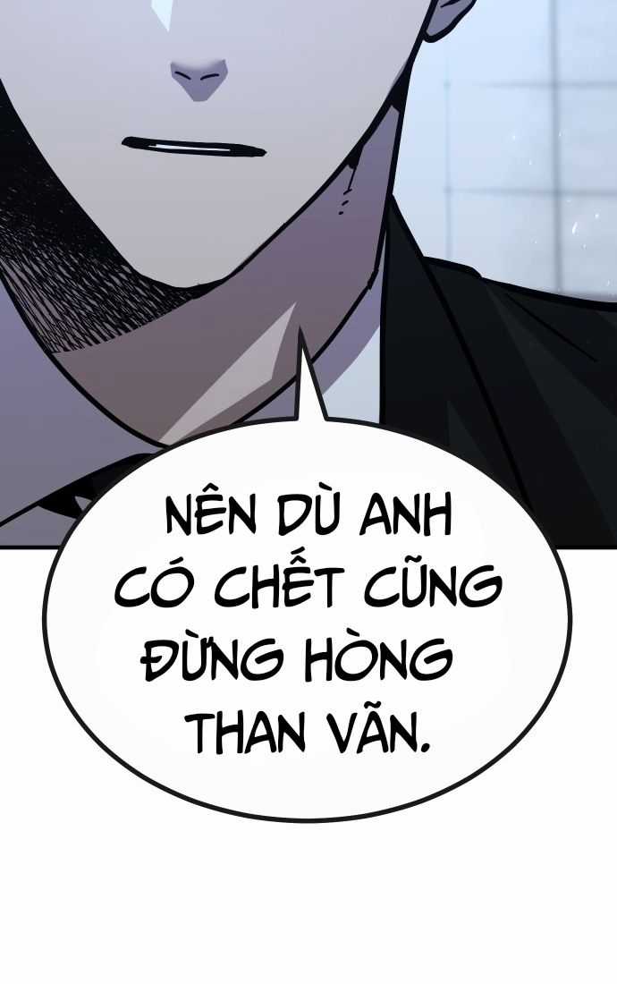 Nôn Tiền Ra - Chapter 45 - Trang 74