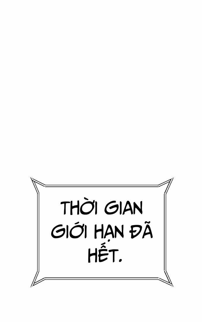 Nôn Tiền Ra - Chapter 45 - Trang 75