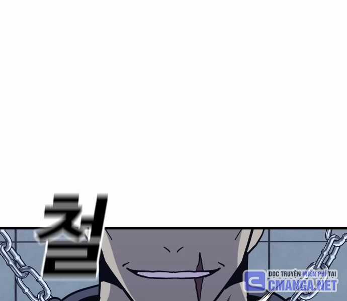 Nôn Tiền Ra - Chapter 45 - Trang 76