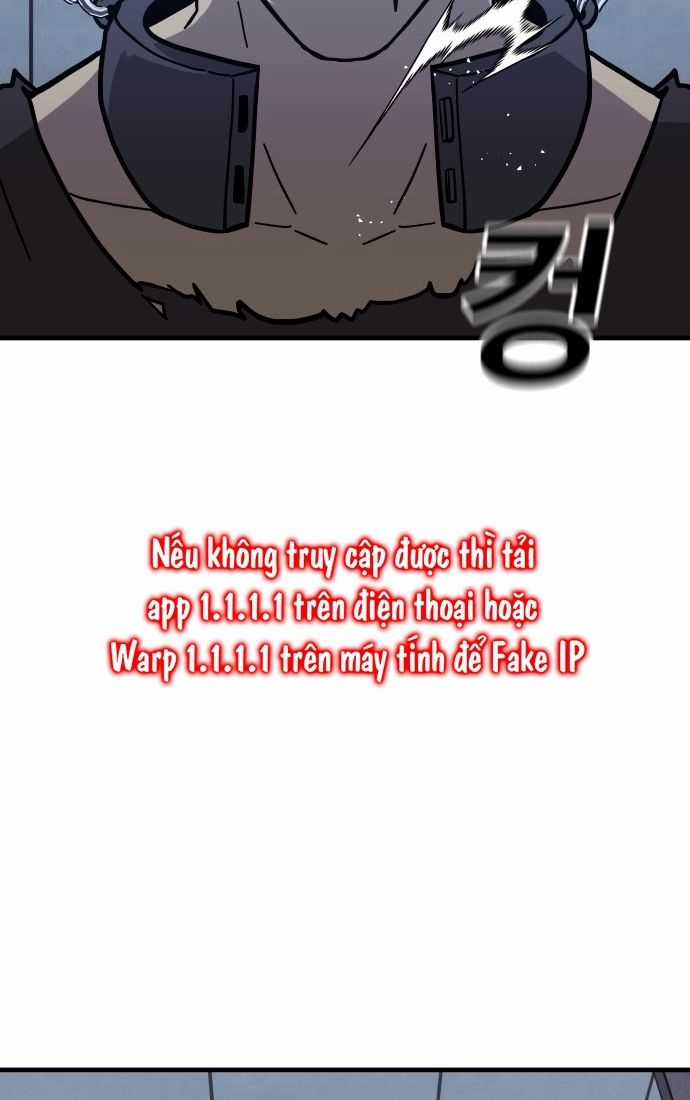 Nôn Tiền Ra - Chapter 45 - Trang 77