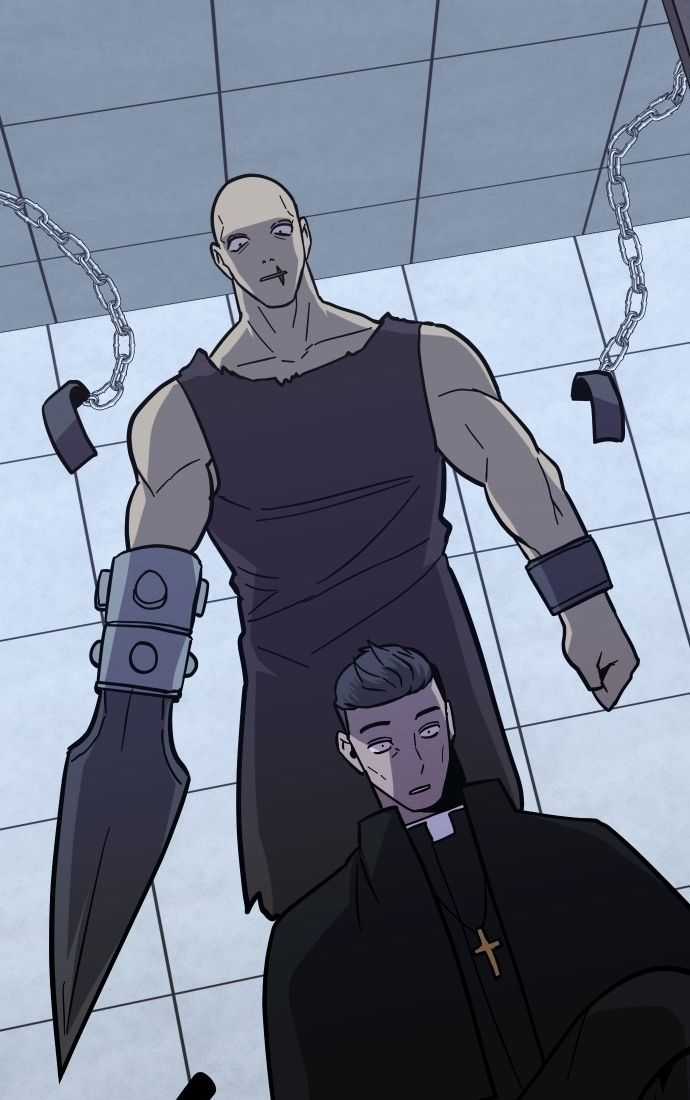 Nôn Tiền Ra - Chapter 45 - Trang 78