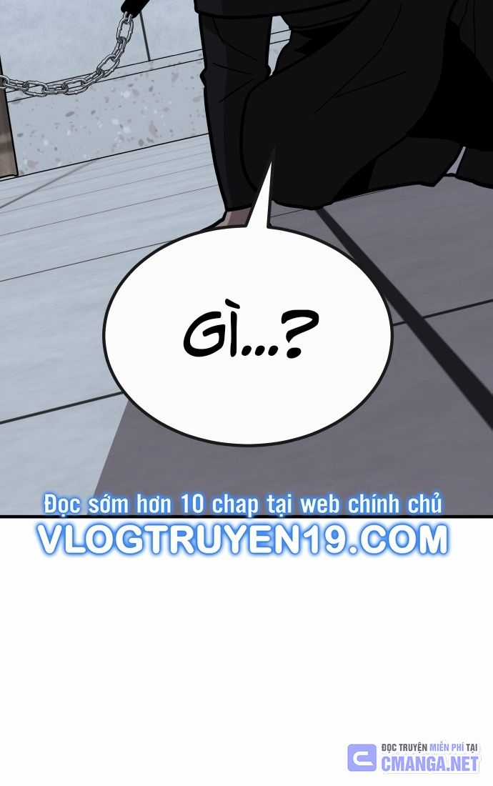 Nôn Tiền Ra - Chapter 45 - Trang 79