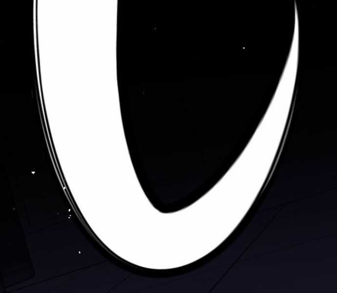 Nôn Tiền Ra - Chapter 45 - Trang 81