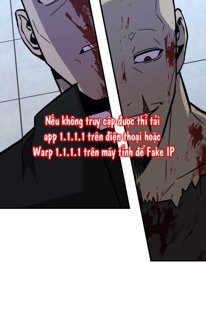 Nôn Tiền Ra - Chapter 45 - Trang 83