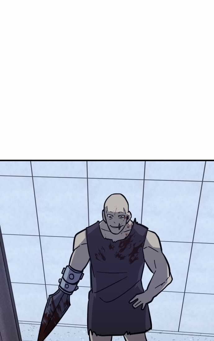 Nôn Tiền Ra - Chapter 45 - Trang 84