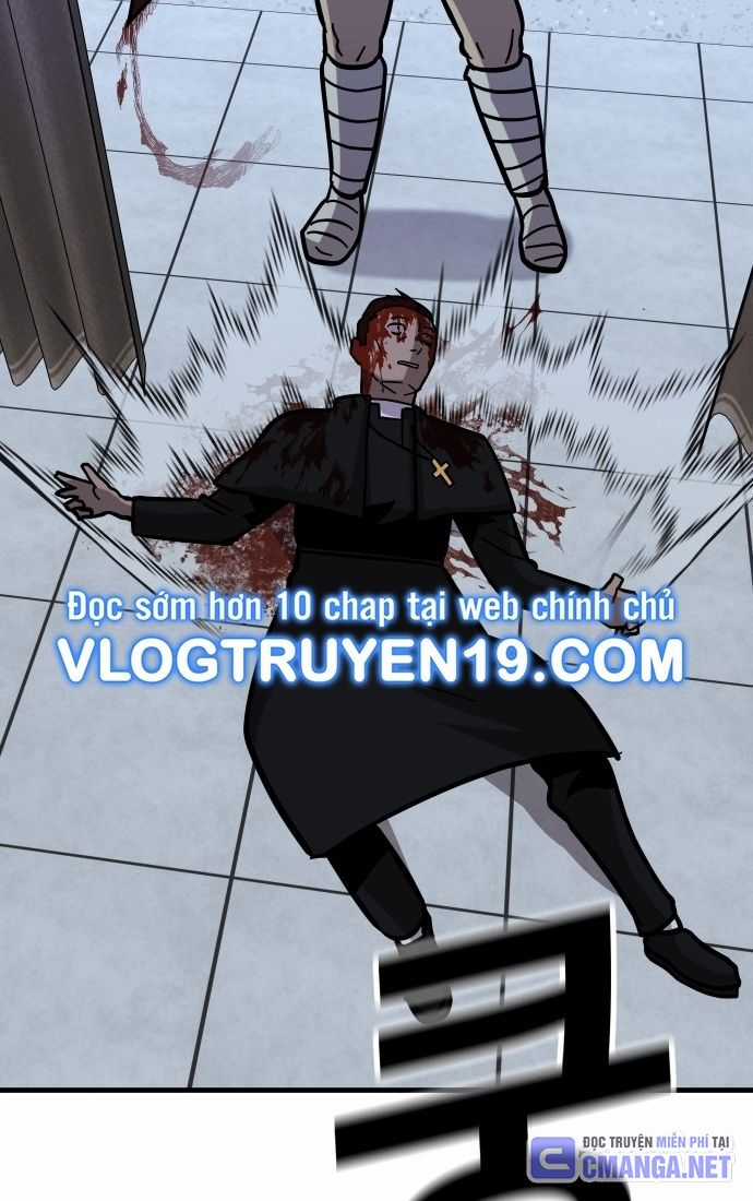 Nôn Tiền Ra - Chapter 45 - Trang 85