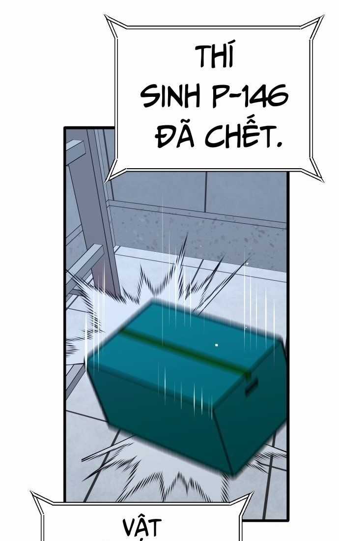 Nôn Tiền Ra - Chapter 45 - Trang 87