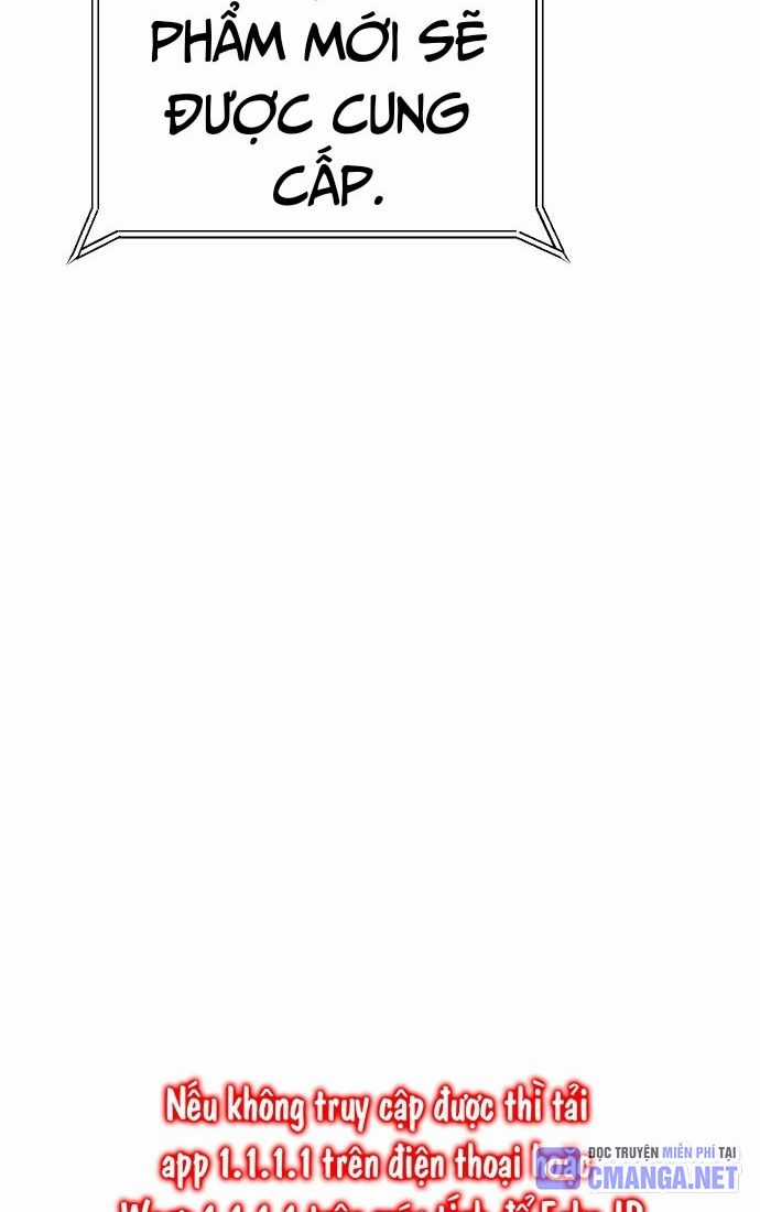 Nôn Tiền Ra - Chapter 45 - Trang 88