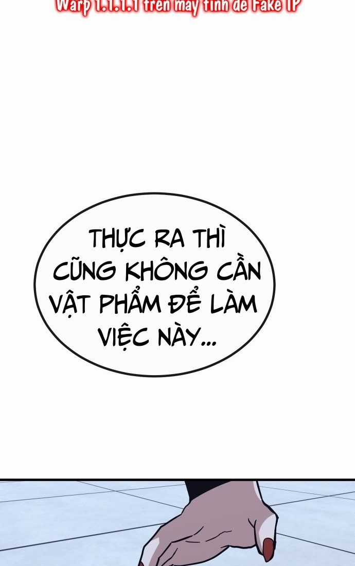 Nôn Tiền Ra - Chapter 45 - Trang 89