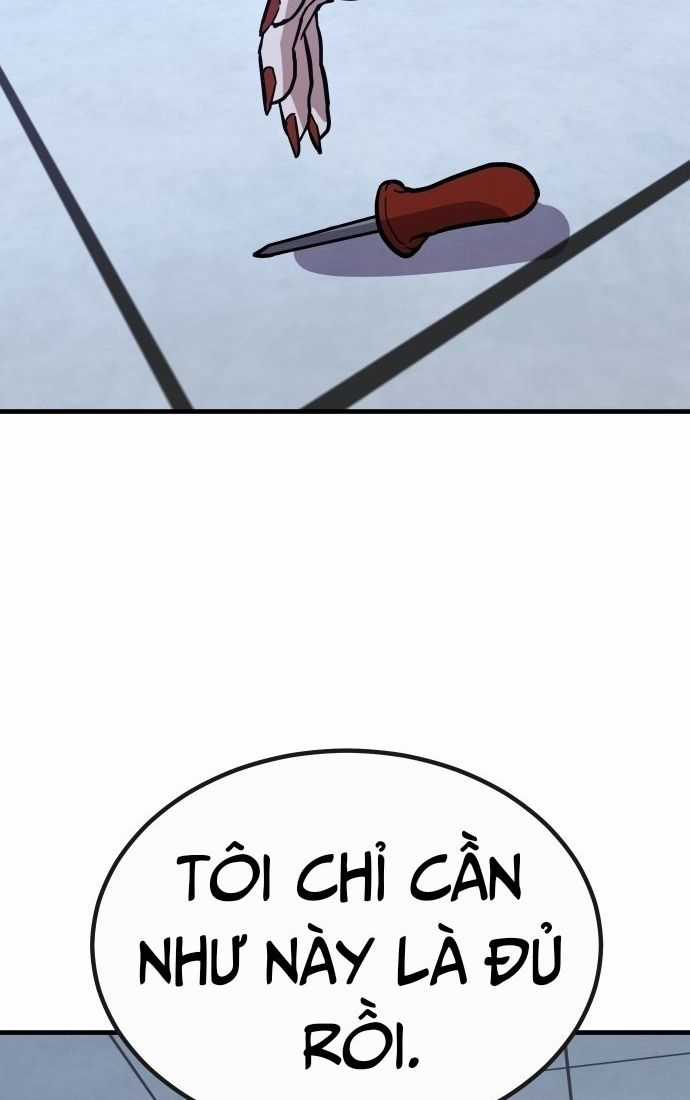 Nôn Tiền Ra - Chapter 45 - Trang 90