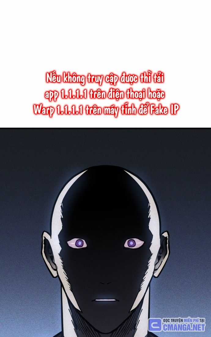 Nôn Tiền Ra - Chapter 45 - Trang 10