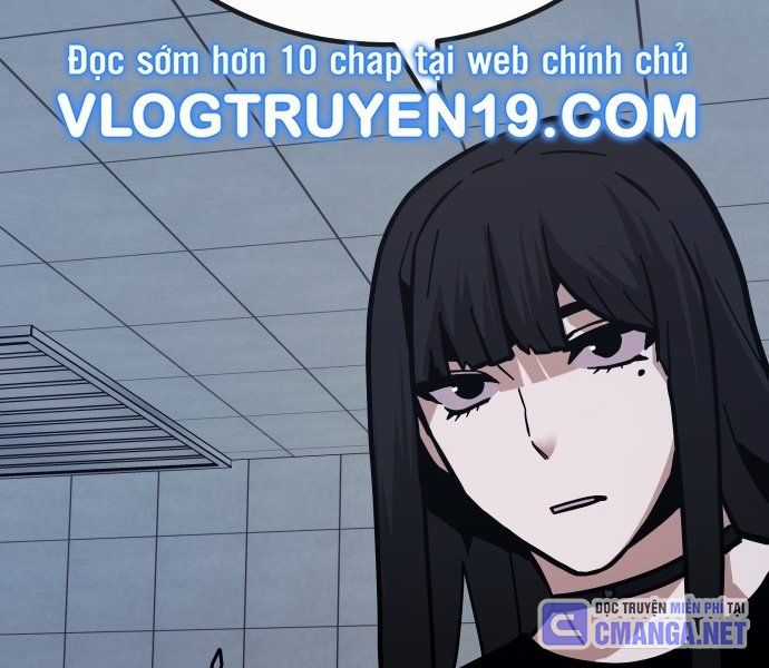 Nôn Tiền Ra - Chapter 45 - Trang 91