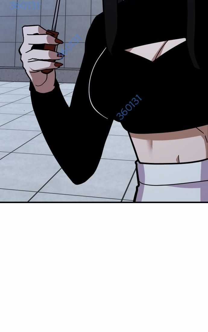 Nôn Tiền Ra - Chapter 45 - Trang 92