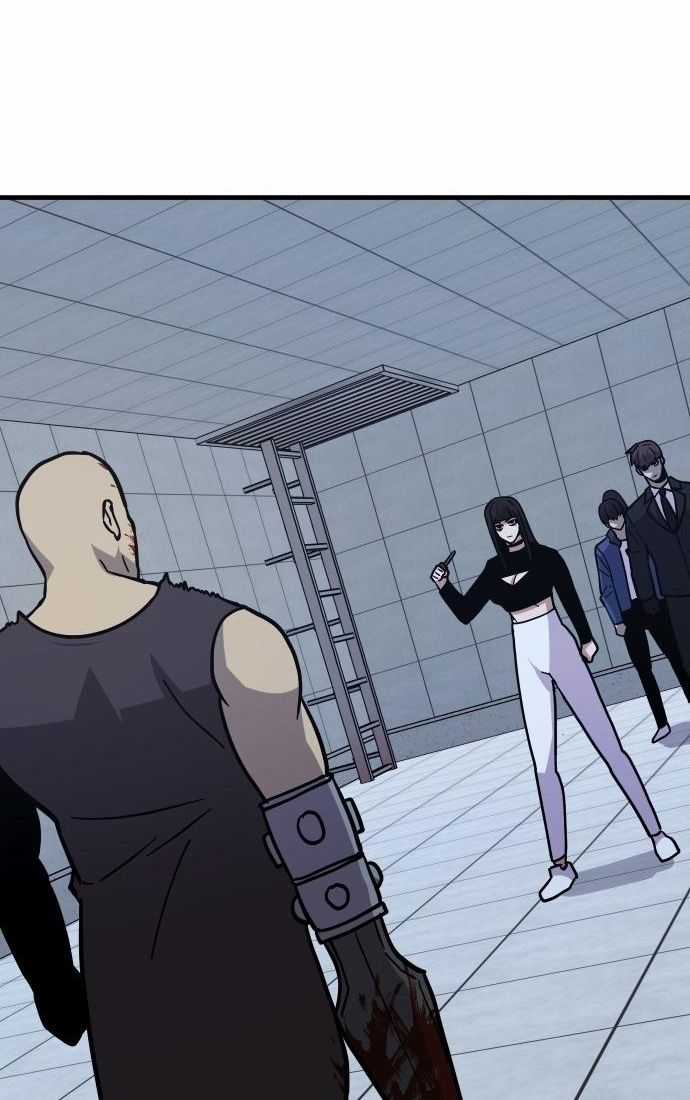 Nôn Tiền Ra - Chapter 45 - Trang 93