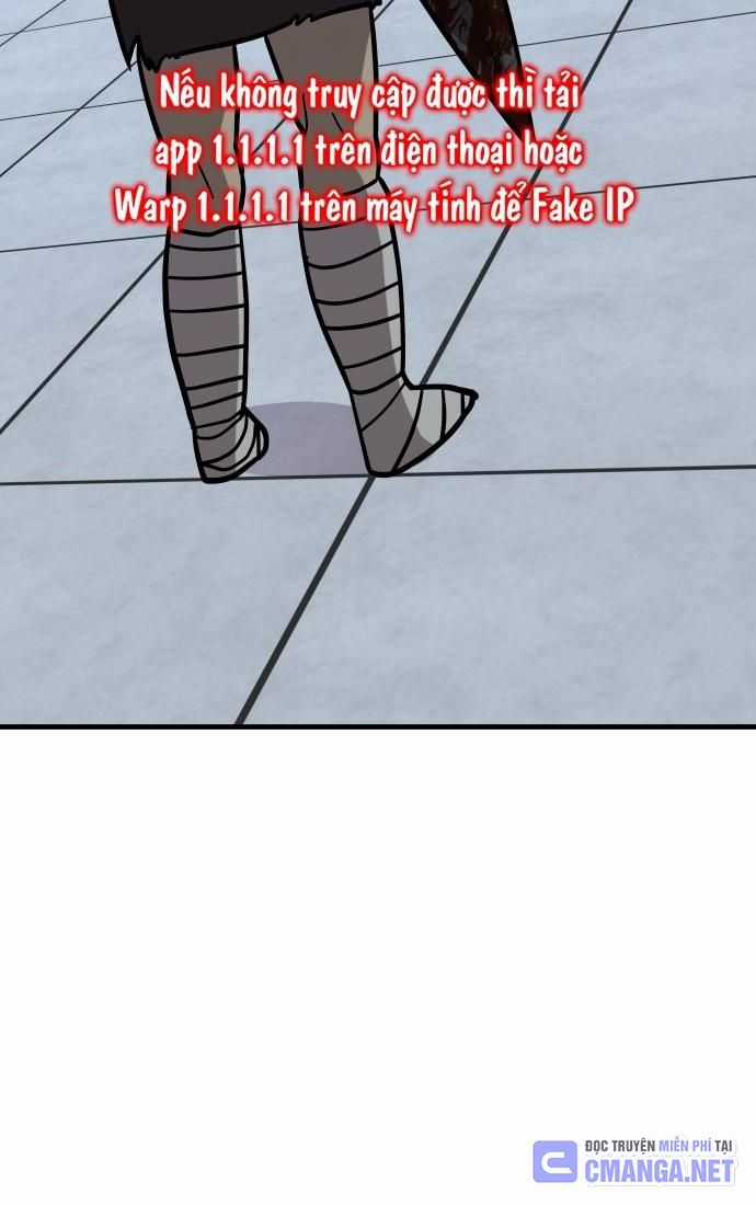 Nôn Tiền Ra - Chapter 45 - Trang 94