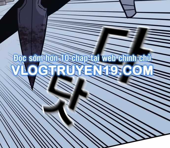 Nôn Tiền Ra - Chapter 45 - Trang 96