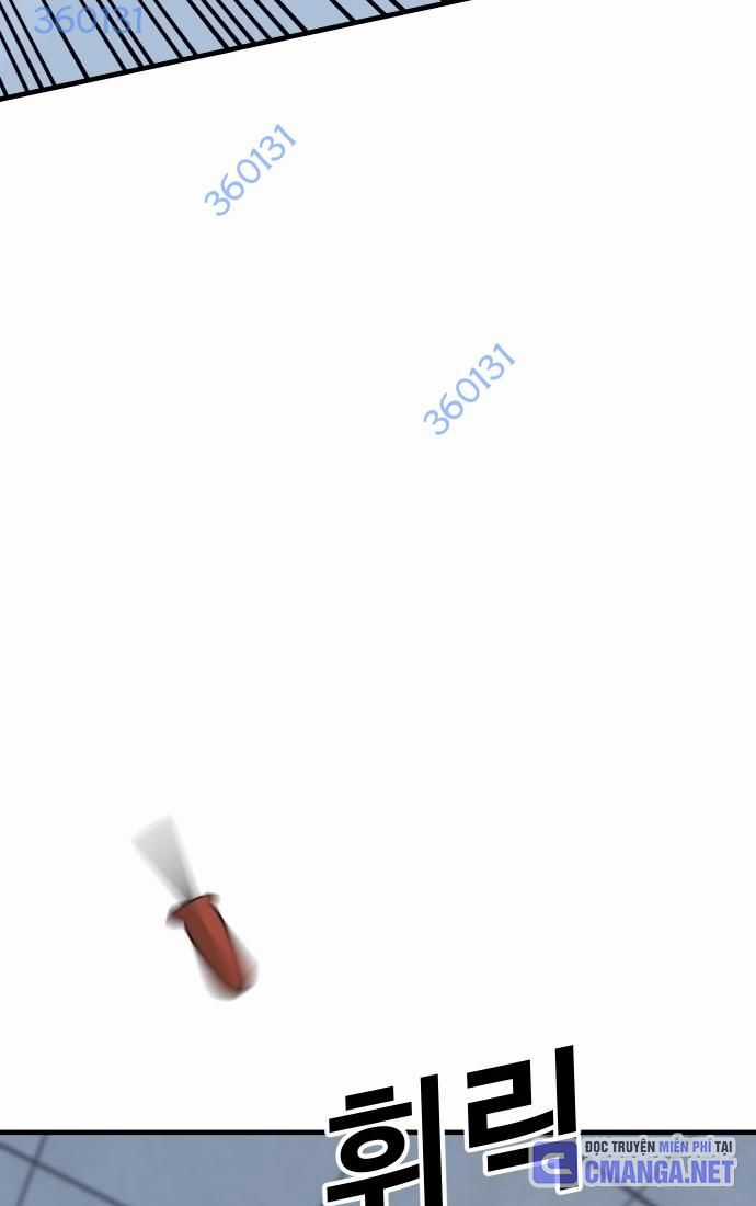 Nôn Tiền Ra - Chapter 45 - Trang 97