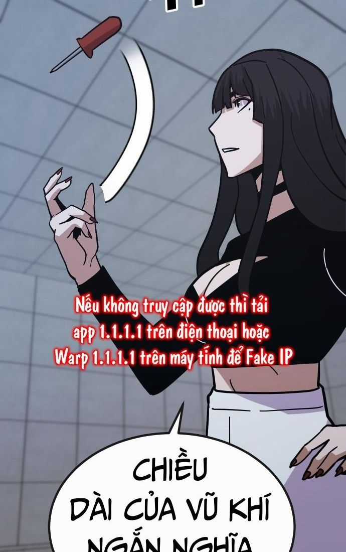 Nôn Tiền Ra - Chapter 45 - Trang 98