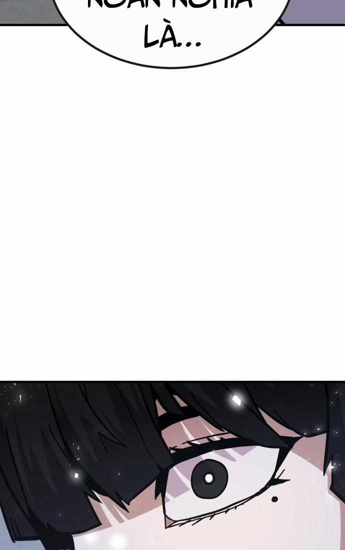 Nôn Tiền Ra - Chapter 45 - Trang 99